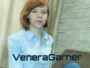 VeneraGarner