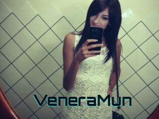 VeneraMun