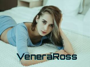 VeneraRoss