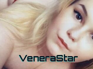 VeneraStar