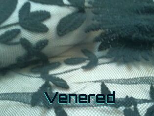 Venered