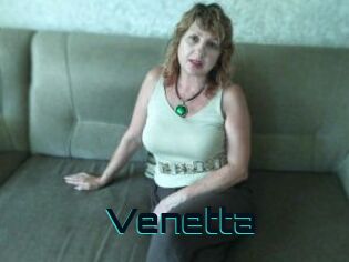 Venetta