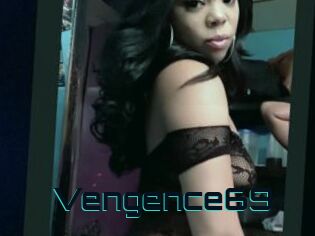 Vengence69