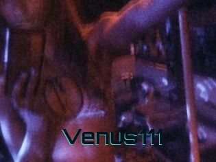 Venus111