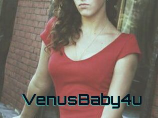 VenusBaby4u