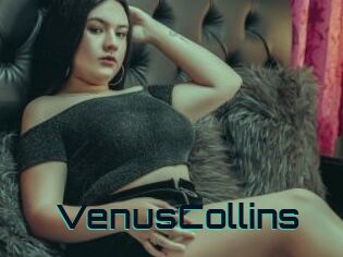 VenusCollins