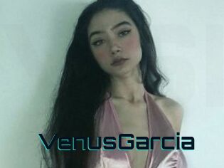 VenusGarcia