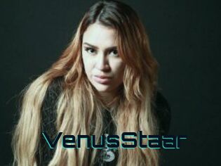 VenusStaar
