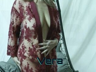 Vera