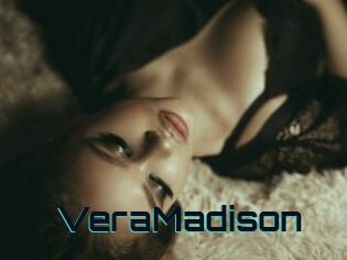VeraMadison