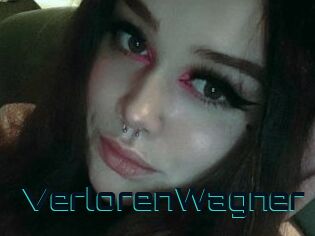 VerlorenWagner