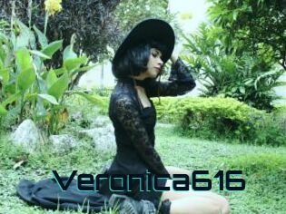 Veronica616