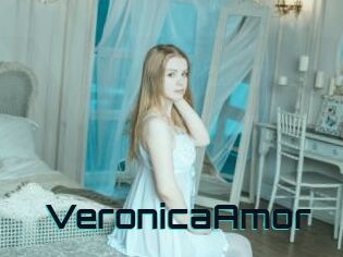 VeronicaAmor