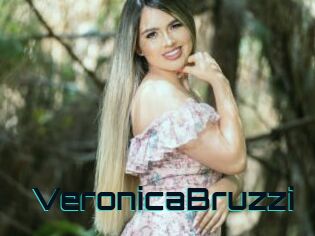 VeronicaBruzzi