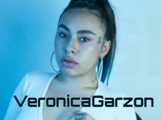 VeronicaGarzon