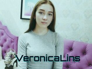 VeronicaLins