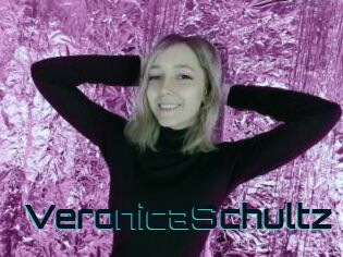 VeronicaSchultz