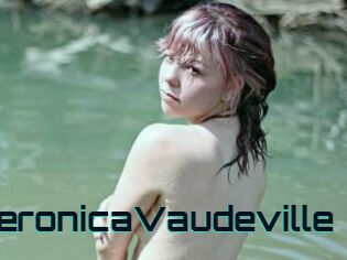 VeronicaVaudeville
