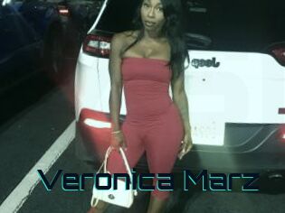 Veronica_Marz