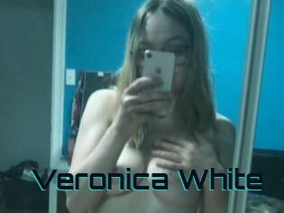 Veronica_White