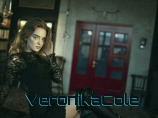 VeronikaCole