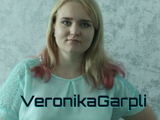 VeronikaGarpli