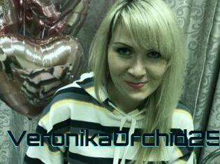 VeronikaOrchid25