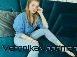 VeronikaVoodman