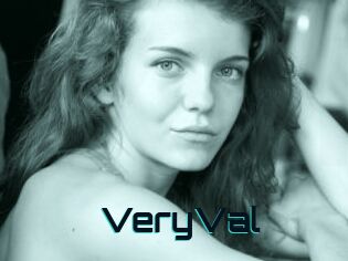 VeryVal