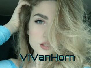 ViVanHorn