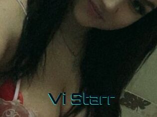 Vi_Starr