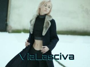 ViaLasciva