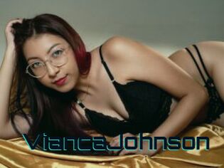 ViancaJohnson