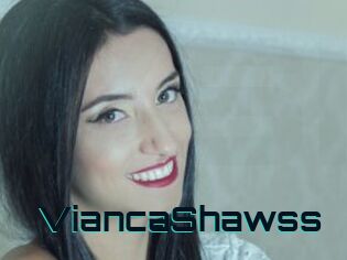 ViancaShawss