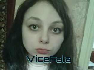 ViceFala