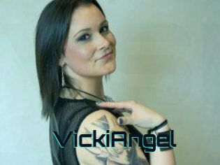VickiAngel