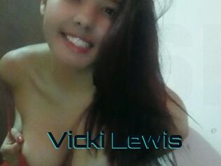 Vicki_Lewis
