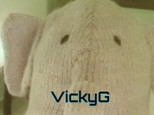 Vicky_G