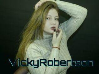 VickyRobertson