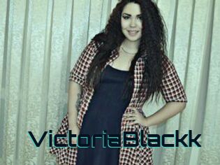 VictoriaBlackk