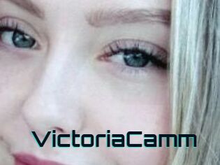 VictoriaCamm