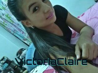 VictoriaClaire