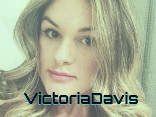 Victoria_Davis