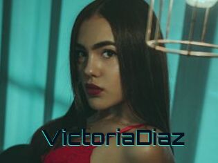 VictoriaDiaz