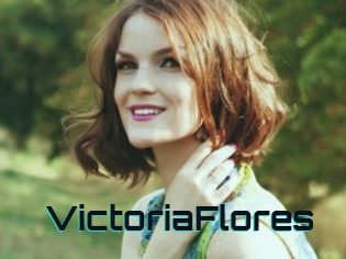 VictoriaFlores