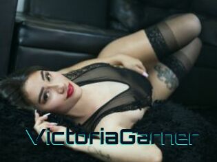 VictoriaGarner