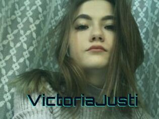 VictoriaJusti