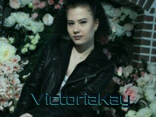VictoriaKay