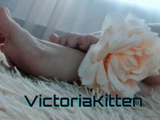 VictoriaKitten