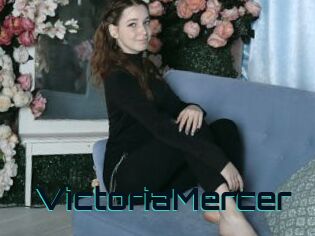 VictoriaMercer